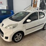 Suggest Product Thumbnail