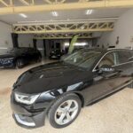 Suggest Product Thumbnail