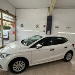 Suggest Product Thumbnail