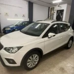 Suggest Product Thumbnail