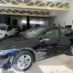 Suggest Product Thumbnail