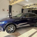 Suggest Product Thumbnail