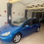 Suggest Product Thumbnail