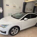 Suggest Product Thumbnail