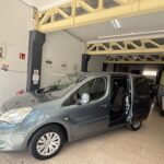 Suggest Product Thumbnail